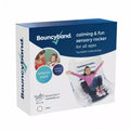 Bouncyband Calming and Fun Sensory Rocker