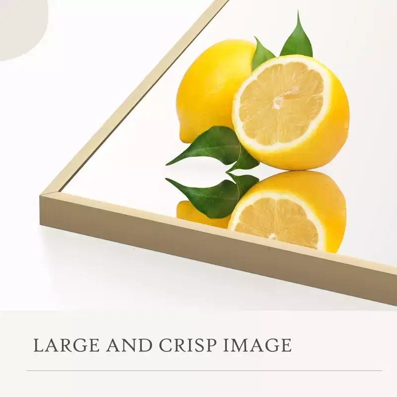Miroir pleine longueur 16x59, verre HD incassable cadre métallique, sur pied/mural pour chambre, dressing, entrée